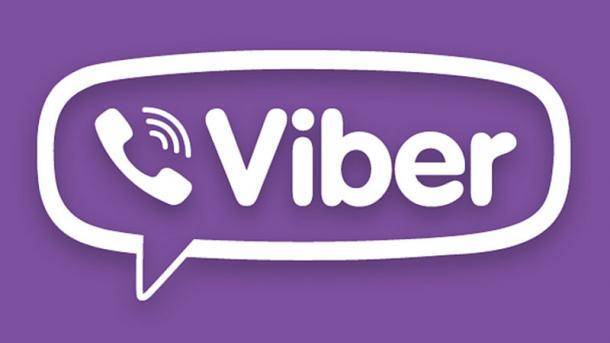 Пользователи Viber смогут оплатить товары и услуги через чат-бот мессенджера