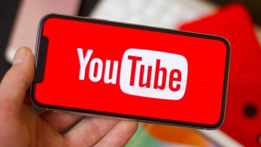 Канал Виктора Медведчука назван самым просматриваемым среди политиков на YouTube