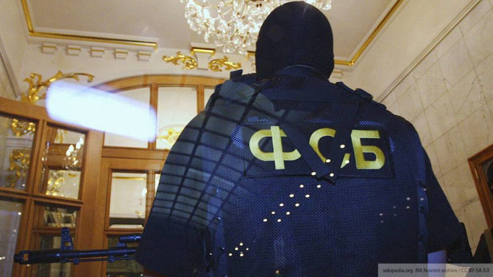 Силовики организовали проверку в дирекции здравоохранения Омской области
