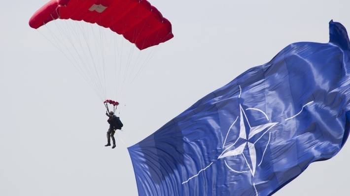 Сатановский назвал главный просчет НАТО в Карабахе