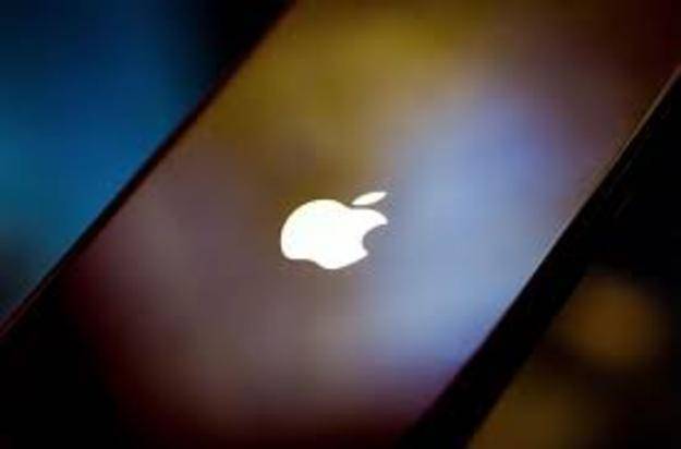 Apple заплатит $113 миллионов штрафа за историю с замедлением работы iPhone
