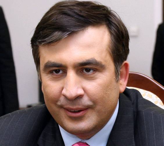 Сторонники Михаила Саакашвили готовят в Грузии провокации к выборам в парламент