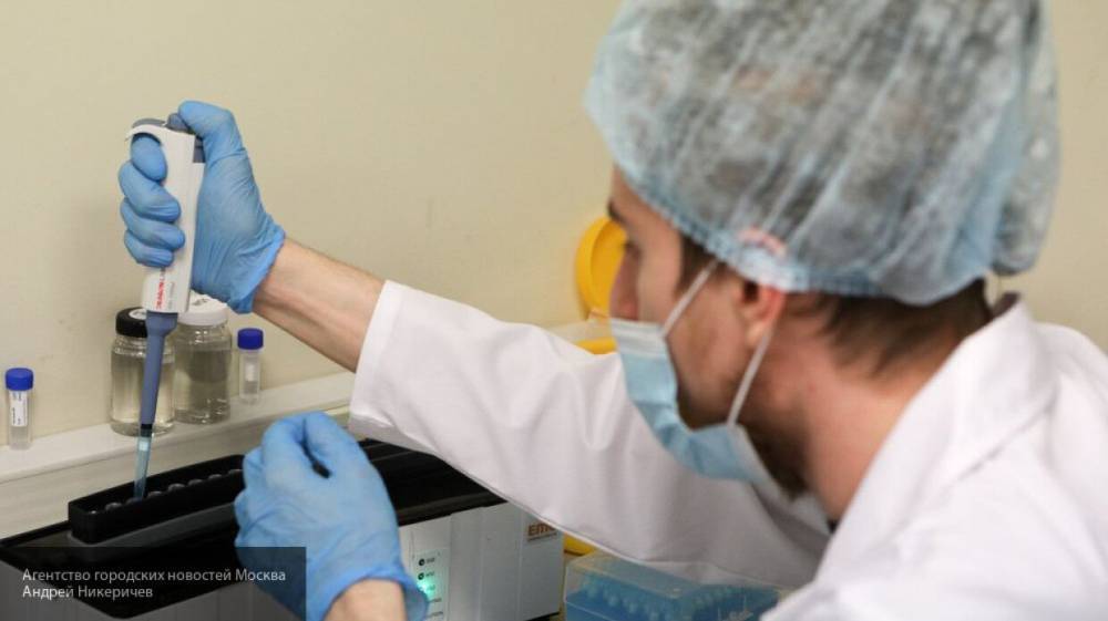 Московские врачи вылечили от коронавируса еще 2681 пациента
