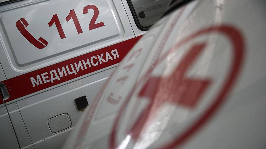 Трое жителей Якутии умерли в результате отравления антисептиком