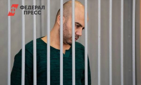 Двое жителей Иркутска осуждены за финансирование террористов