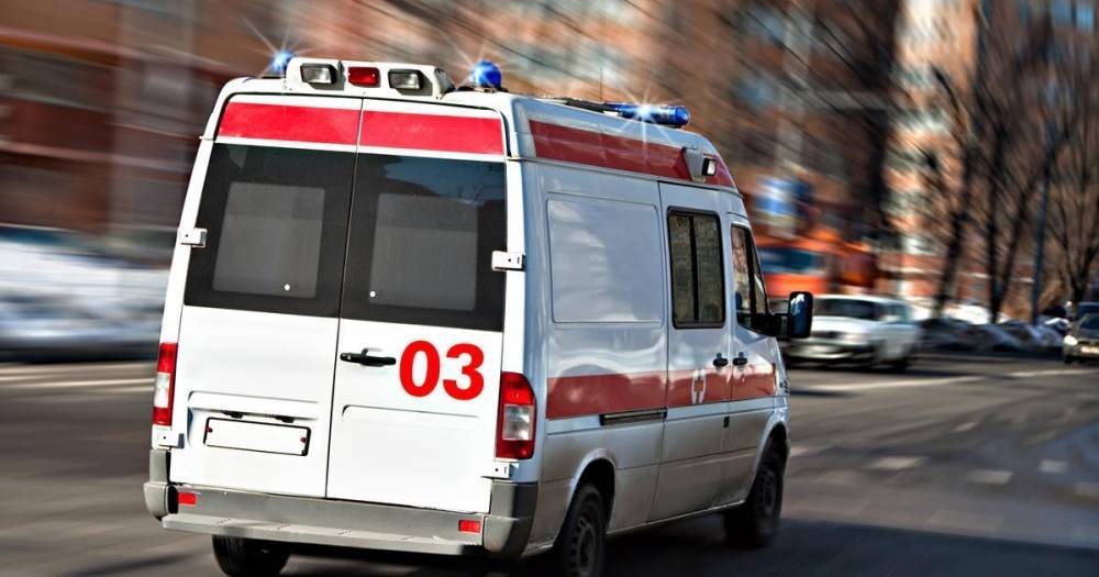 Застолье с антисептиком закончилось гибелью четырех человек в Якутии