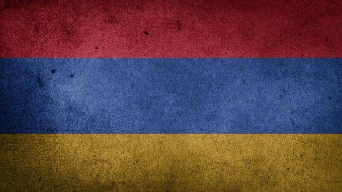 Армянский генерал сообщил о применении "Искандера" в Нагорном Карабахе