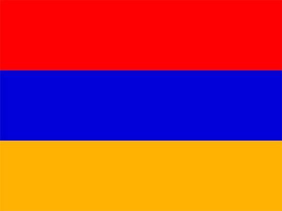 Глава минобороны Армении покинул пост