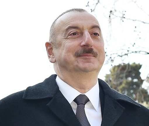 Ильхам Алиев подписал соглашение по Нагорному Карабаху без одобрения Реджепа Эрдогана