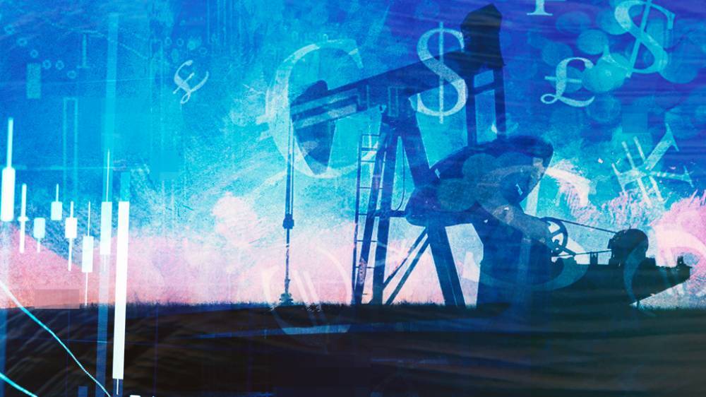 Аналитики прогнозируют обвал цен на нефть при вероятном выходе ОАЭ из ОПЕК+