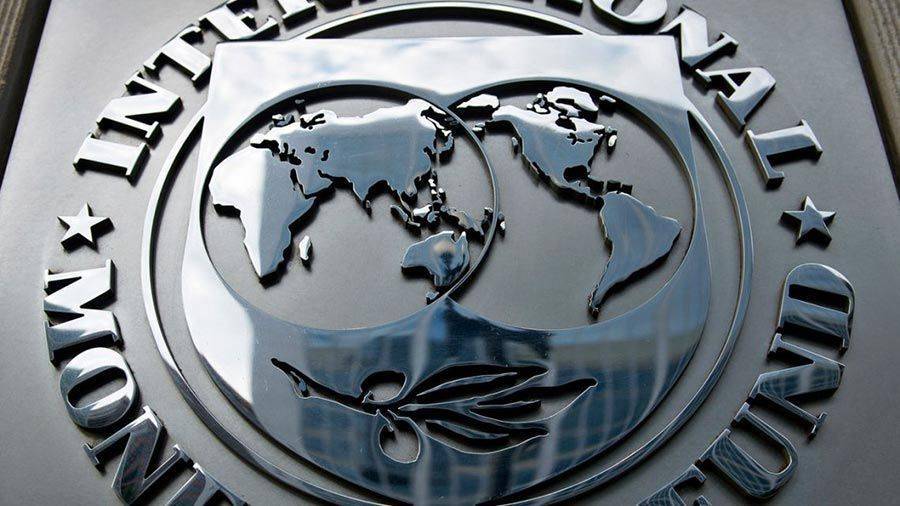 Туркменистан просит МВФ помочь с инвестициями в «перспективные проекты»