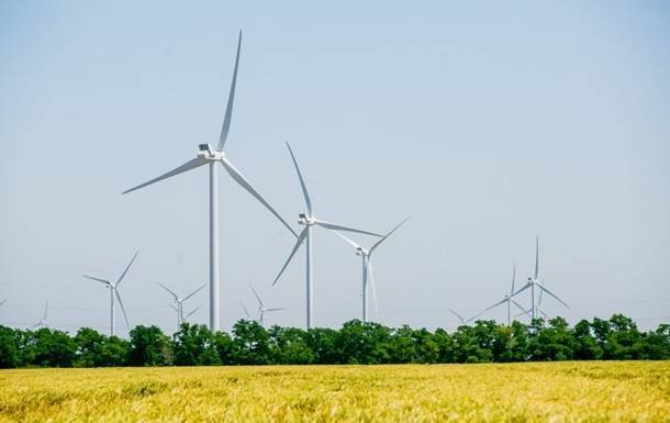В ЕС уходят от завышенных тарифов для "зеленой" энергетики - эксперт