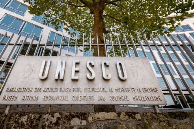 Гендиректор ЮНЕСКО предложила направить миссию в Карабах
