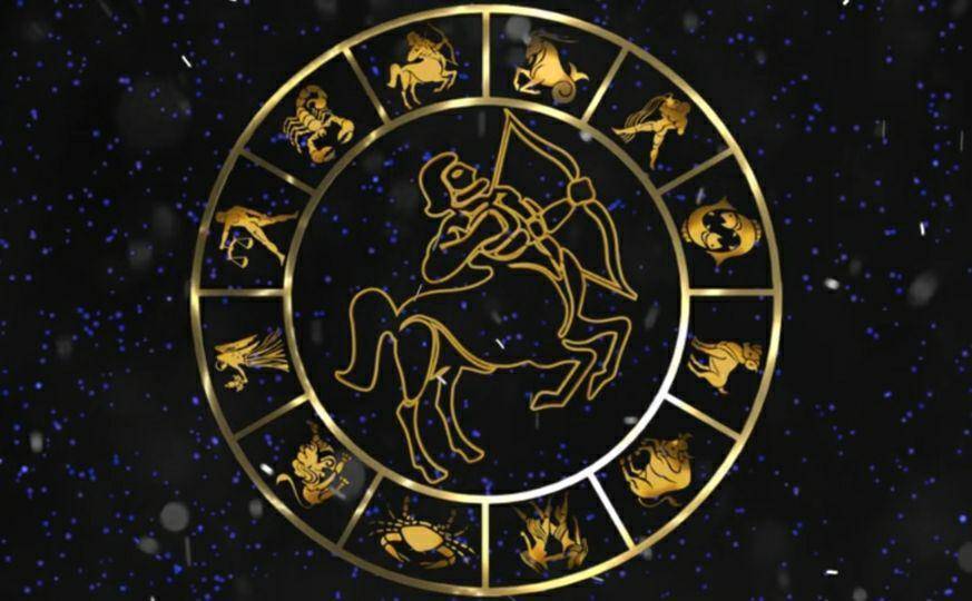 Все силы и время - родным людям: гороскоп на 21 ноября для всего Зодиака