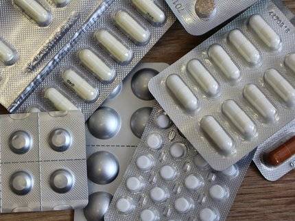 Минздрав: В аптеках Башкирии нет дефицита лекарств