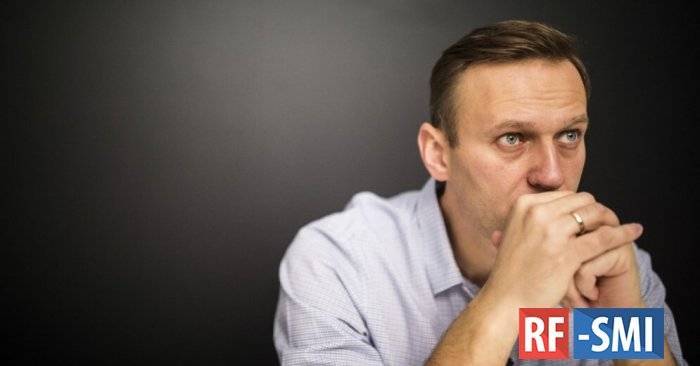 Навальный, Соболь, Милов, Волков и Шевченко ответят за оскорбления в адрес Пригожина в суде - юрист