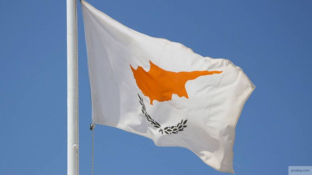 Правительство России поддержало новое налоговое соглашение с Кипром