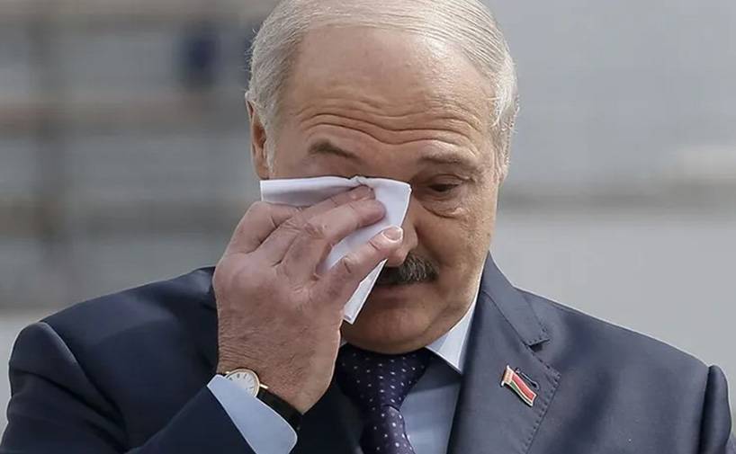 Запад готовит экономический удар по Лукашенко. К чему приведут новые санкции