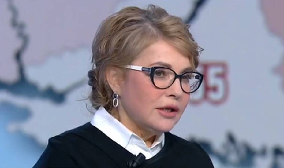 Никакие "локдауны" не помогут: Тимошенко ткнула правительство в главную проблему высокой заболеваемости