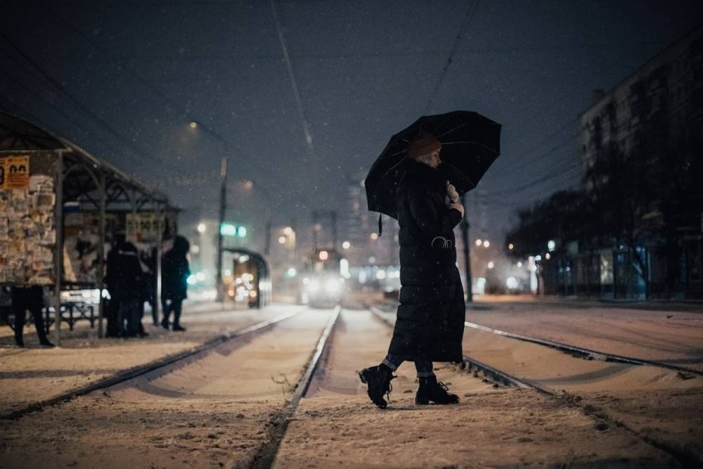 Как изменился климат в Волгограде и какую погоду ждать