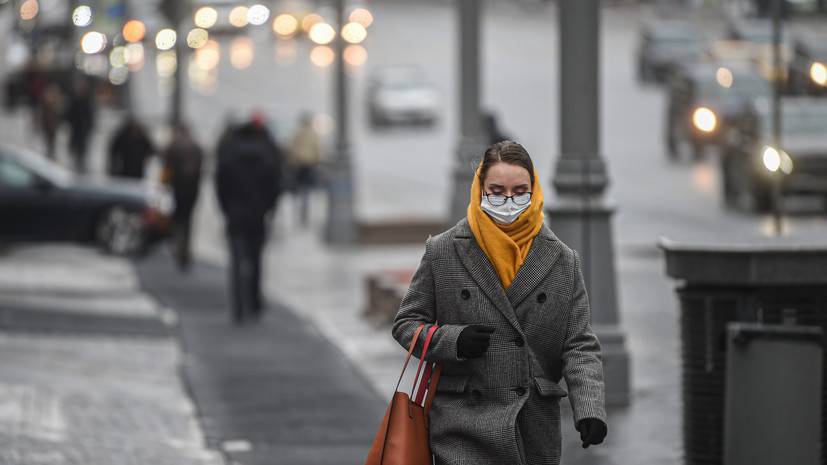 Синоптики предупредили о потеплении в ряде регионов России