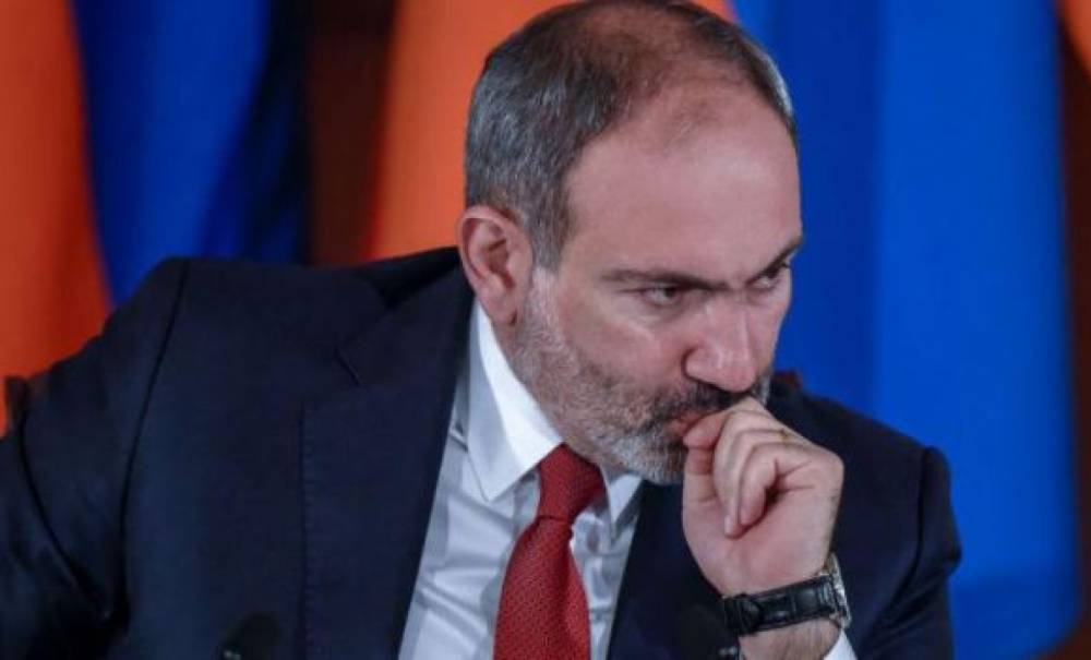 Москва захотела проучить Пашиняна: почему Кремль отказался поддержать Армению в Нагорном Карабахе
