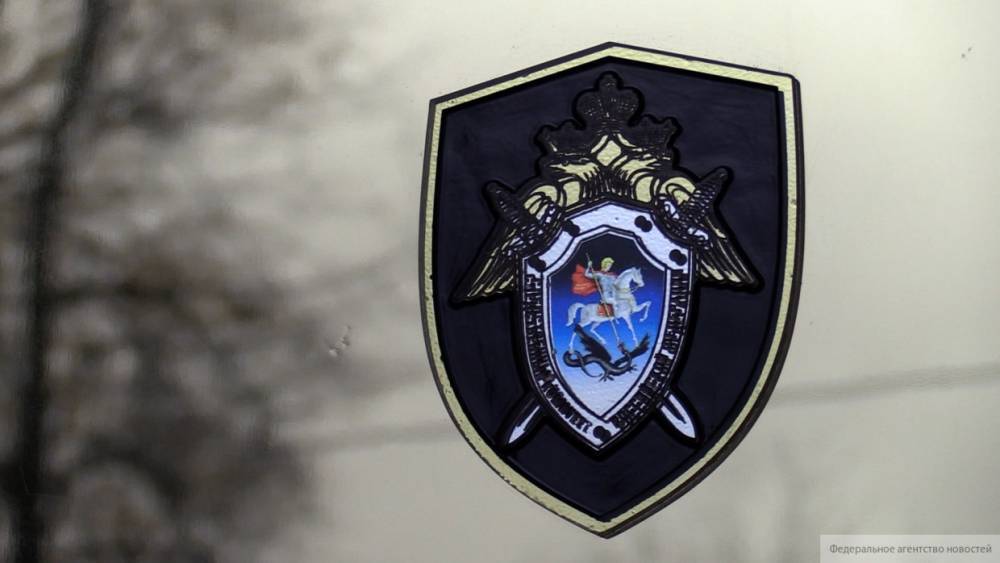 СК РФ предъявил обвинение в убийстве и хищении оружия воронежскому срочнику