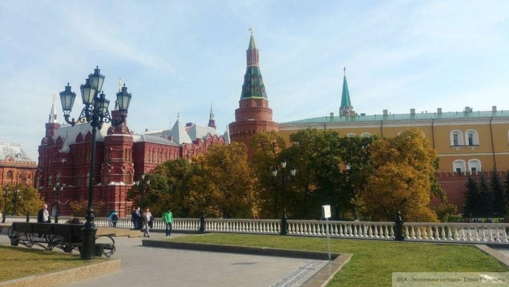 Правительство России может упразднить восемь институтов развития