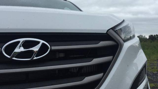 Hyundai рассказала о новых автомобилях для России в 2021 году