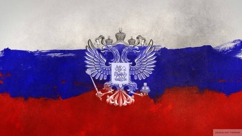 Объем выданных Россией просроченных кредитов достигнет 25%