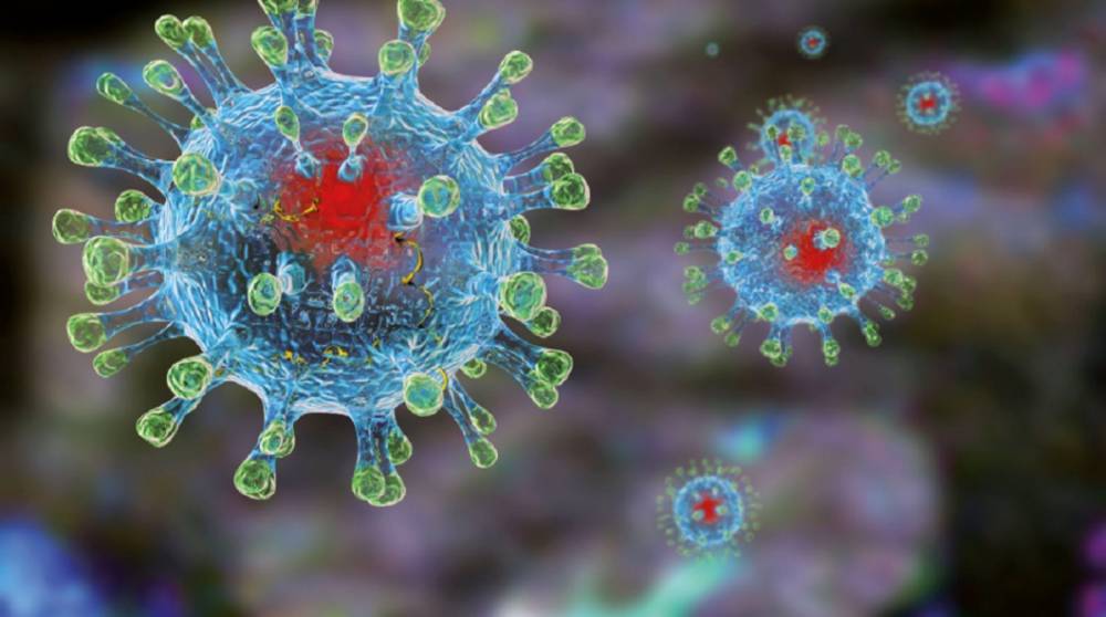 Иммунитет к коронавирусу может сохраняться до восьми месяцев – исследование