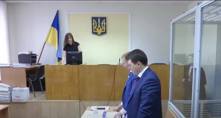Самые громкие дела о защите чести и достоинства в украинских судах