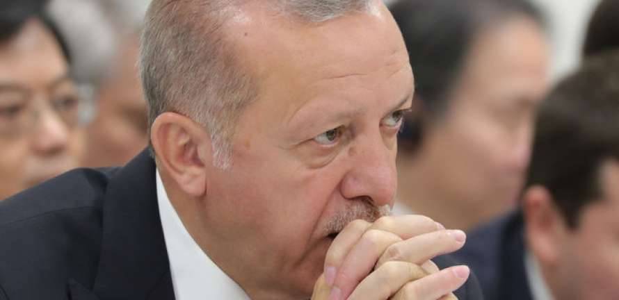 У Турции с РФ разногласия насчет турецкого наблюдательного пункта в Азербайджане