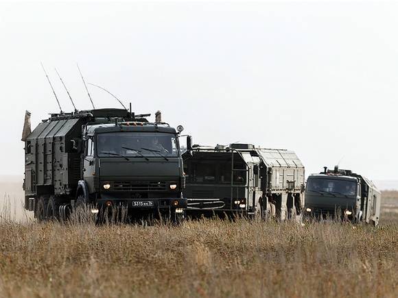 Не поразили ни одной цели: российские "Искандеры" "показали себя" в карабахском конфликт