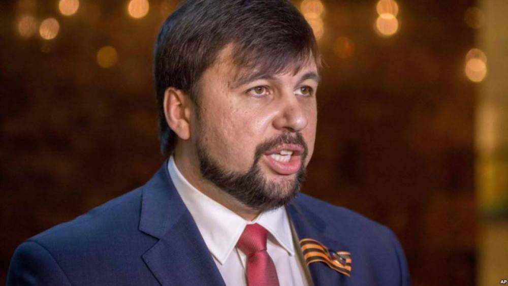 Блогер из ОРДО о взяточничестве в "ДНР": "За 4 дня 65 млн рублей"