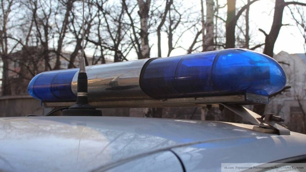 Волонтеры и полиция ищут пропавшего девятилетнего школьника в Магнитогорске