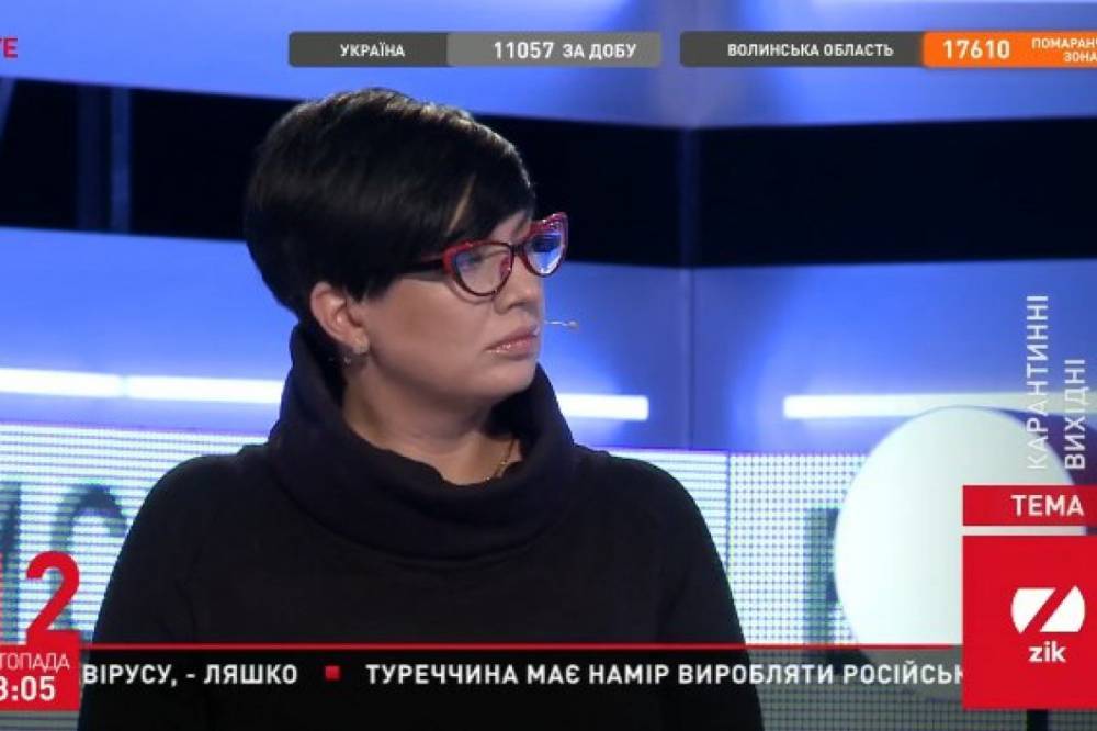 "Слуги народа" уже показали свое отношение к Донбассу, не позволив 18 ОТГ голосовать, – Проторченко