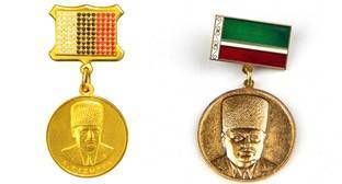 Востоковеды объяснили траты Кадырова на изготовление медалей и орденов