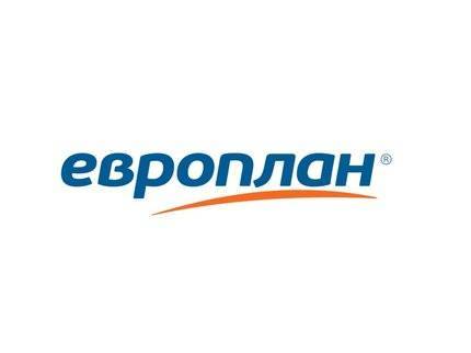 «Европлан» - лидер автолизинга в России и в Приволжском федеральном округе