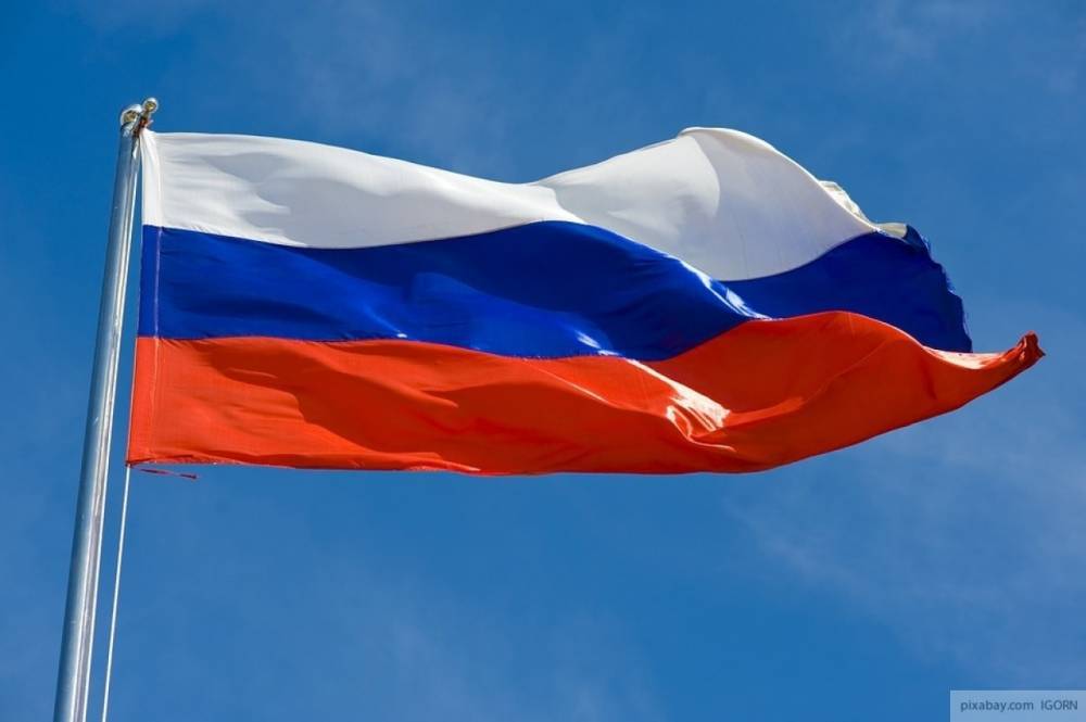 Минэнерго обсудит с Правительством России варианты газификации регионов
