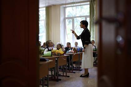 В России стартовал профессиональный конкурс «Учитель будущего. Студенты»
