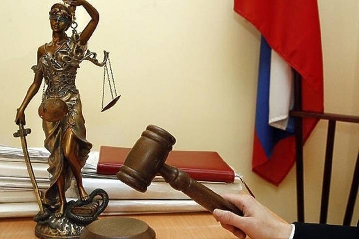 Бывший «начальник» ярославской полиции останется под домашним арестом