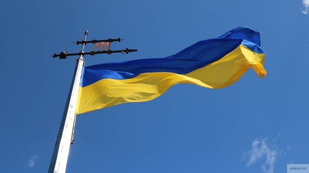 Политолог Калиниченко назвал убогими современные украинские учебники