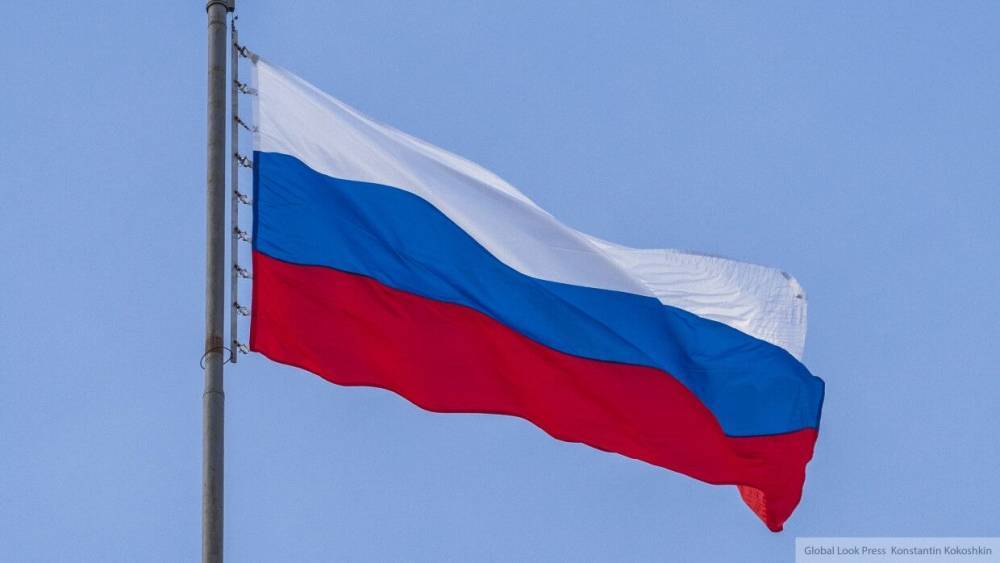 Экономист Глазьев указал на лидерство России в глобальном переделе мира