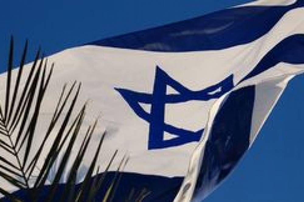 Израильское правительство частично смягчило карантин в стране