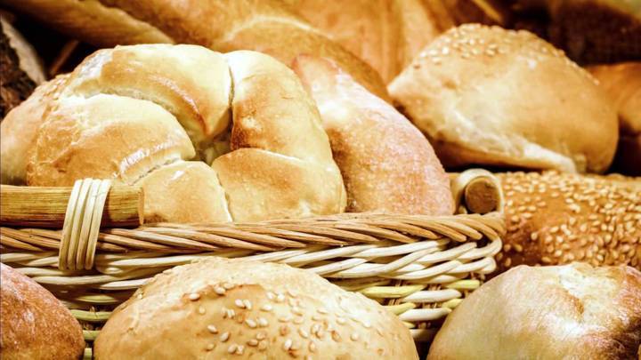 Эксперты: россияне могут остаться без ржаного хлеба в новом году