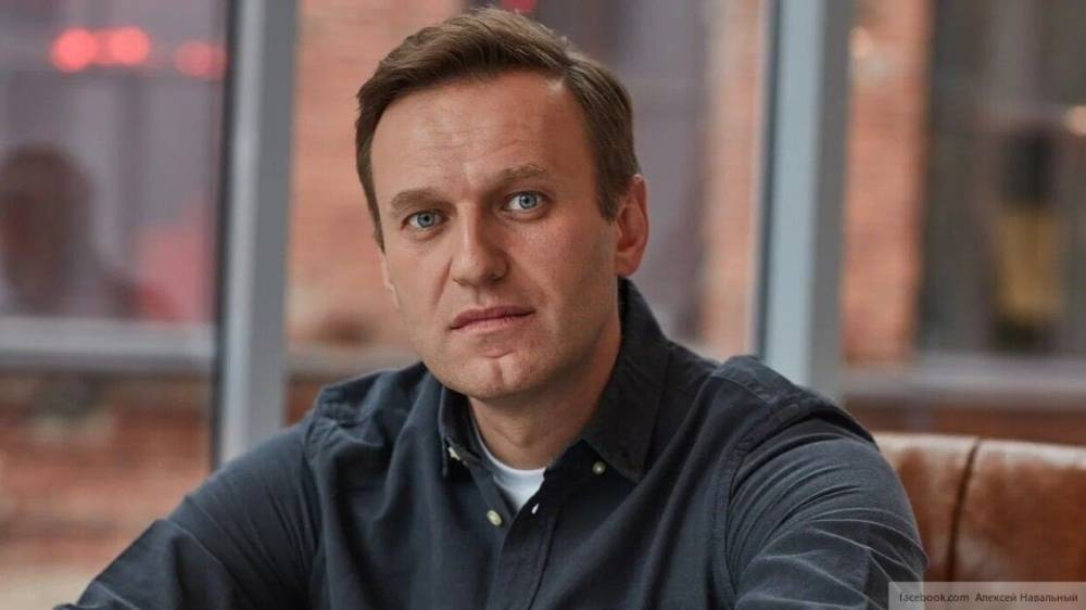 Навальный безосновательно критикует врачей РФ на фоне COVID-19
