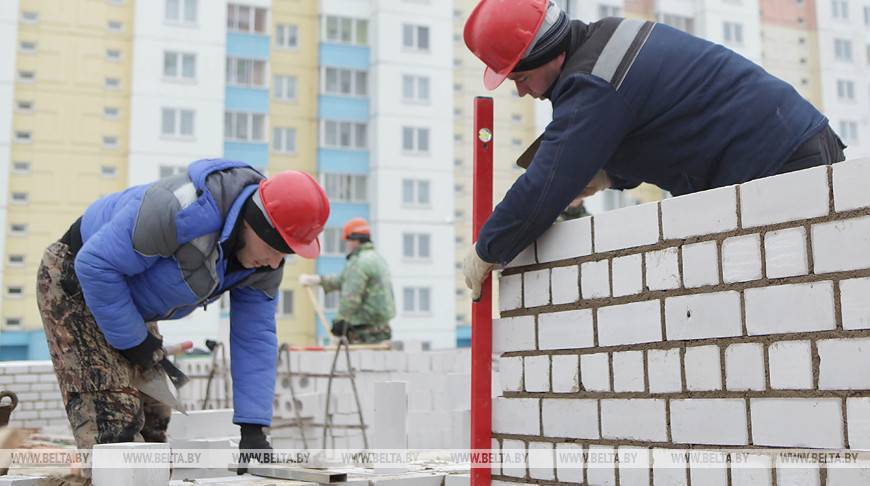 ЕЭК отмечает значительное сокращение в России числа трудовых мигрантов из стран ЕАЭС