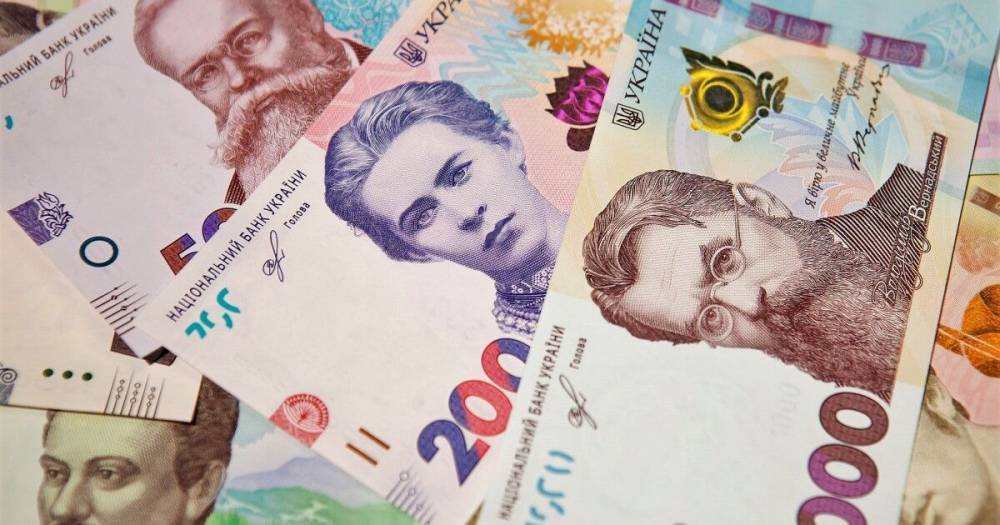 В бюджетном комитете Рады рассказали о нехватке 40 млрд гривен в казне