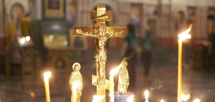 Кипрская православная церковь официально признала ПЦУ